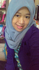 profile-picture