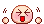 profile-picture