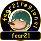 fear21