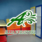 alliafurniture