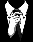 profile-picture