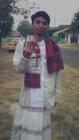 profile-picture