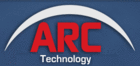 Arc.Tech0122