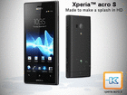 xperia.acro.s