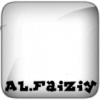 Al.Faiziy