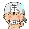 profile-picture