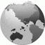 profile-picture