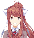 profile-picture
