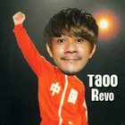 TAOvisualart