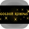 GoldenKompas
