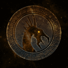profile-picture