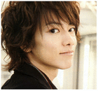 profile-picture