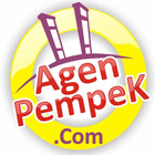 Agenpempek.com
