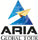 AriaGlobalTour