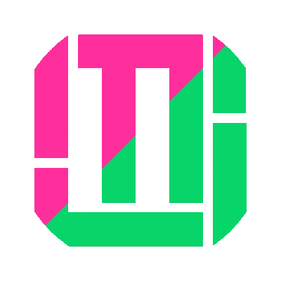izun9
