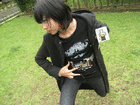 profile-picture