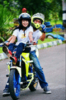 profile-picture