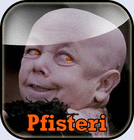 Pfisteri