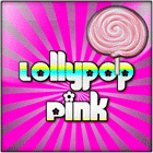 Lollypop.Pink