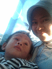 profile-picture