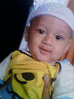 profile-picture