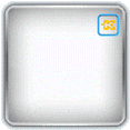 profile-picture