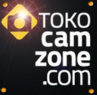 tokocamzone.com