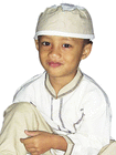 profile-picture