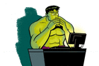 profile-picture