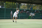 profile-picture