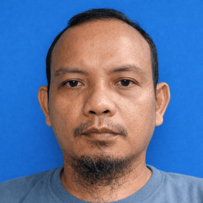 jamalpinang