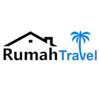 rumahtravel