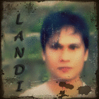 profile-picture
