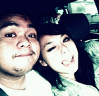 profile-picture