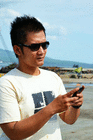 profile-picture