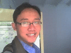 profile-picture