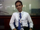 profile-picture