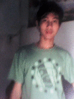 profile-picture