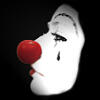 profile-picture