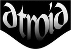 profile-picture