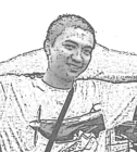 profile-picture
