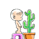 profile-picture