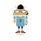 profile-picture