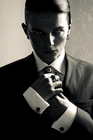 profile-picture