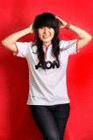 profile-picture