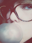 profile-picture