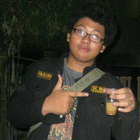 profile-picture