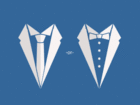 profile-picture