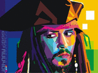 profile-picture