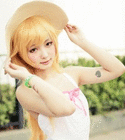 profile-picture